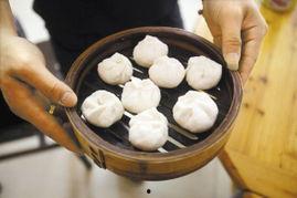 小笼包姑姑最新爆料,明星家族背后的惊人真相