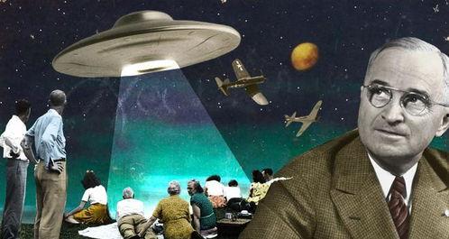 美国高管爆料视频大全最新,最新视频大全深度解析