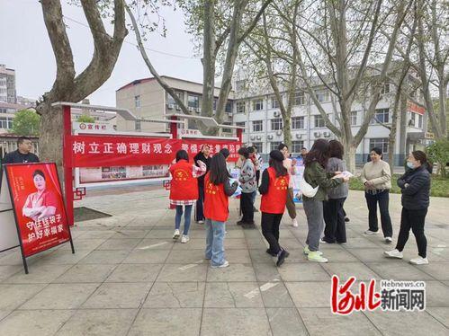 石家庄深泽县最新爆料,揭秘石家庄这座古城的蜕变与新生